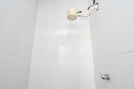 Apartamento à venda com 40m², 1 quarto e sem vagaBanheiro