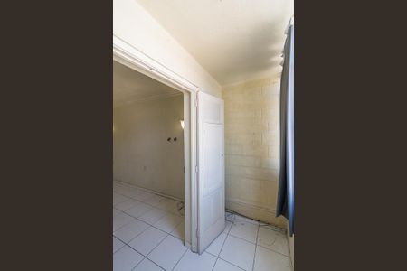 Apartamento para alugar com 76m², 3 quartos e sem vagaSala