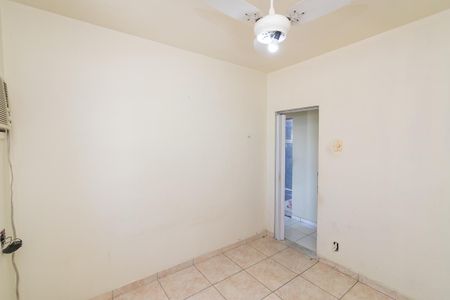 Apartamento para alugar com 76m², 3 quartos e sem vagaQuarto 1