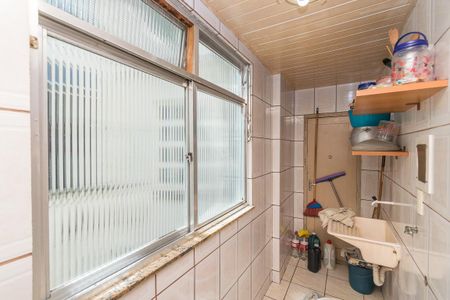 Apartamento para alugar com 76m², 3 quartos e sem vagaÁrea de Serviço