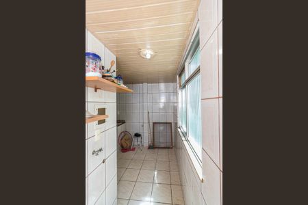 Apartamento para alugar com 76m², 3 quartos e sem vagaÁrea de Serviço