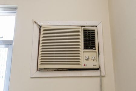 Apartamento para alugar com 76m², 3 quartos e sem vagaQuarto 1