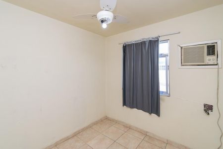 Apartamento para alugar com 76m², 3 quartos e sem vagaQuarto 1