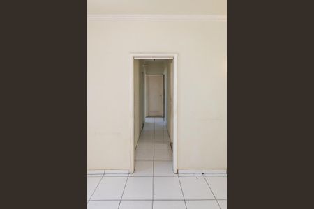 Apartamento para alugar com 76m², 3 quartos e sem vagaSala