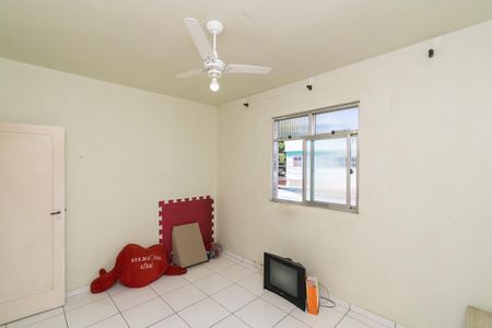 Apartamento para alugar com 76m², 3 quartos e sem vagaQuarto 2