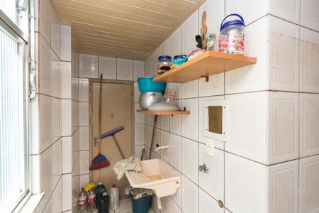 Apartamento para alugar com 76m², 3 quartos e sem vagaÁrea de Serviço