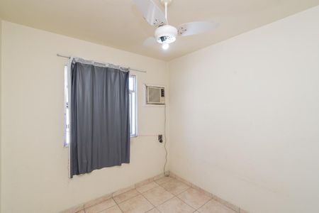 Apartamento para alugar com 76m², 3 quartos e sem vagaQuarto 1