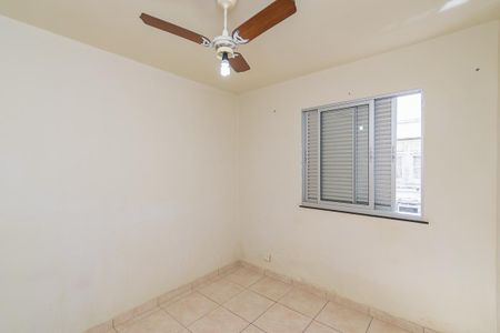 Apartamento para alugar com 76m², 3 quartos e sem vagaQuarto 3