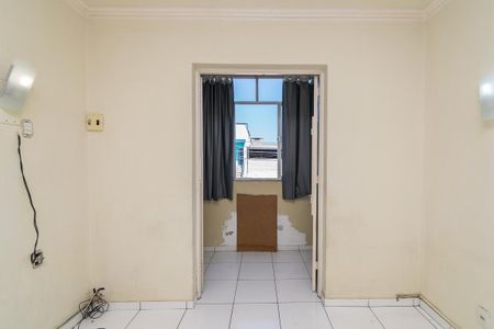 Apartamento para alugar com 76m², 3 quartos e sem vagaSala