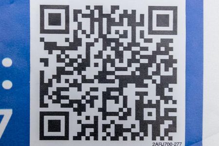 Apartamento para alugar com 76m², 3 quartos e sem vagaQR Code