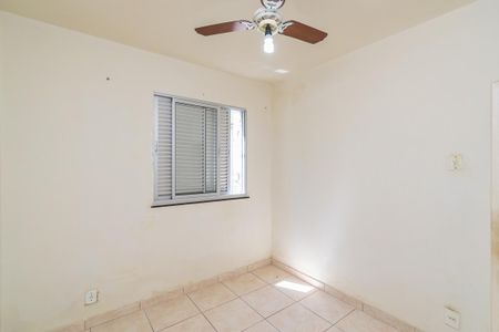 Apartamento para alugar com 76m², 3 quartos e sem vagaQuarto 3