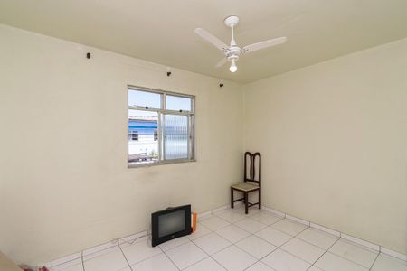 Apartamento para alugar com 76m², 3 quartos e sem vagaQuarto 2