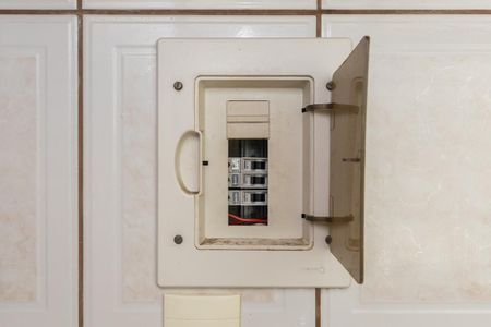 Apartamento para alugar com 76m², 3 quartos e sem vagaÁrea de Serviço