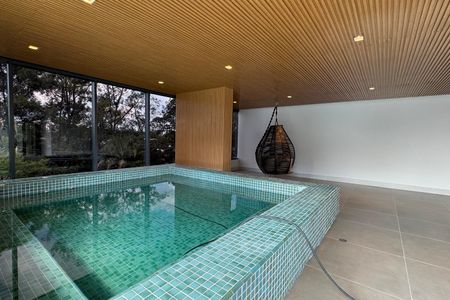 Apartamento para alugar com 75m², 2 quartos e 1 vagaSaúna