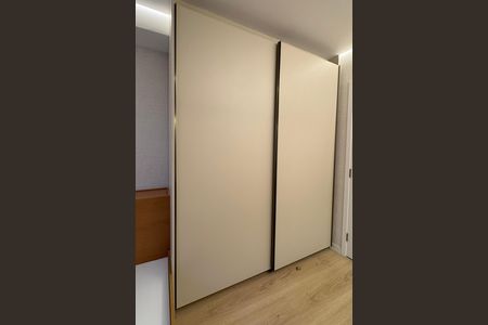 Apartamento para alugar com 75m², 2 quartos e 1 vagaQuarto 2