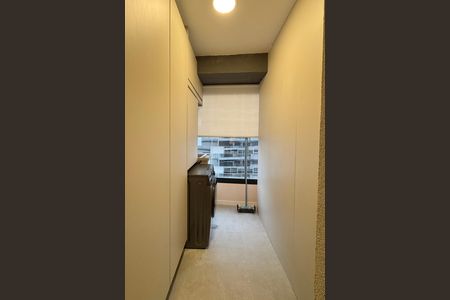 Apartamento para alugar com 75m², 2 quartos e 1 vagaÁrea de Serviço