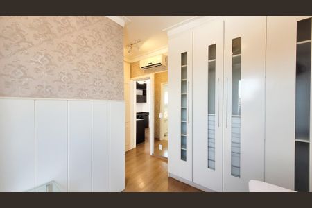 Apartamento para alugar com 140m², 3 quartos e 2 vagas Apartamento para alugar com 140m², 3 quartos e 2 vagasSuíte 3