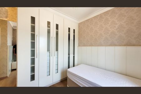 Apartamento para alugar com 140m², 3 quartos e 2 vagas Apartamento para alugar com 140m², 3 quartos e 2 vagasSuíte 3