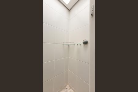 Apartamento para alugar com 140m², 3 quartos e 2 vagas Apartamento para alugar com 140m², 3 quartos e 2 vagasBanheiro da Suíte 2