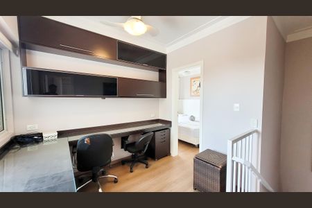 Apartamento para alugar com 140m², 3 quartos e 2 vagas Apartamento para alugar com 140m², 3 quartos e 2 vagasEscritório