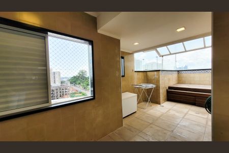 Apartamento para alugar com 140m², 3 quartos e 2 vagas Apartamento para alugar com 140m², 3 quartos e 2 vagasárea gourmet privativa
