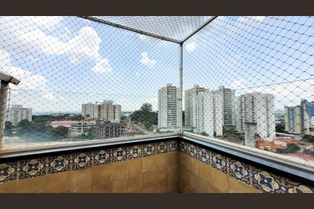 Apartamento para alugar com 140m², 3 quartos e 2 vagas Apartamento para alugar com 140m², 3 quartos e 2 vagasárea gourmet privativa