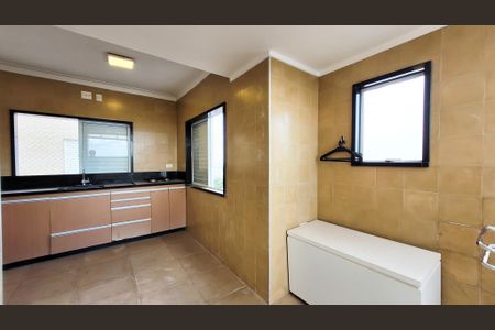 Apartamento para alugar com 140m², 3 quartos e 2 vagas Apartamento para alugar com 140m², 3 quartos e 2 vagasárea gourmet privativa