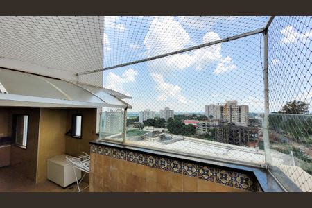 Apartamento para alugar com 140m², 3 quartos e 2 vagas Apartamento para alugar com 140m², 3 quartos e 2 vagasárea gourmet privativa