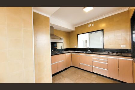 Apartamento para alugar com 140m², 3 quartos e 2 vagas Apartamento para alugar com 140m², 3 quartos e 2 vagasárea gourmet privativa