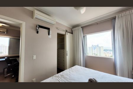 Apartamento para alugar com 140m², 3 quartos e 2 vagas Apartamento para alugar com 140m², 3 quartos e 2 vagasSuíte