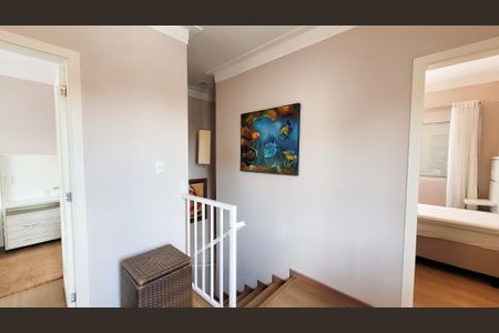 Apartamento para alugar com 140m², 3 quartos e 2 vagas Apartamento para alugar com 140m², 3 quartos e 2 vagasEscritório