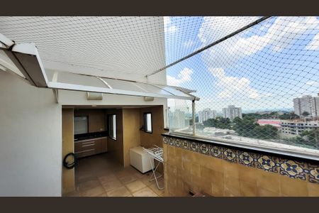 Apartamento para alugar com 140m², 3 quartos e 2 vagas Apartamento para alugar com 140m², 3 quartos e 2 vagasárea gourmet privativa