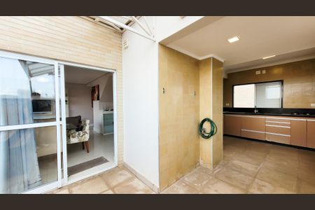 Apartamento para alugar com 140m², 3 quartos e 2 vagas Apartamento para alugar com 140m², 3 quartos e 2 vagasárea gourmet privativa
