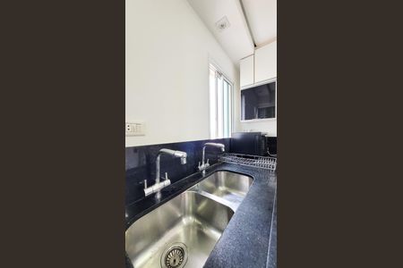 Apartamento para alugar com 140m², 3 quartos e 2 vagas Apartamento para alugar com 140m², 3 quartos e 2 vagasCozinha