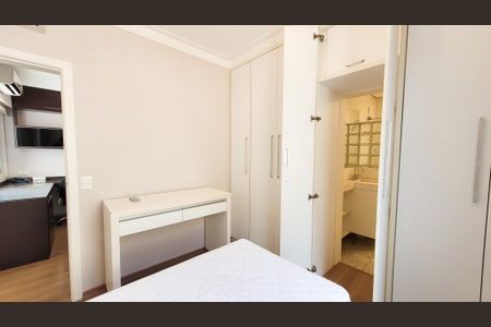 Apartamento para alugar com 140m², 3 quartos e 2 vagas Apartamento para alugar com 140m², 3 quartos e 2 vagasSuíte 2
