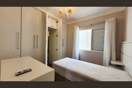 Apartamento para alugar com 140m², 3 quartos e 2 vagas Apartamento para alugar com 140m², 3 quartos e 2 vagasSuíte 2