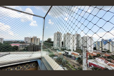 Apartamento para alugar com 140m², 3 quartos e 2 vagas Apartamento para alugar com 140m², 3 quartos e 2 vagasárea gourmet privativa