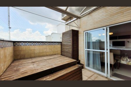 Apartamento para alugar com 140m², 3 quartos e 2 vagas Apartamento para alugar com 140m², 3 quartos e 2 vagasÁrea privativa - Hidromassagem