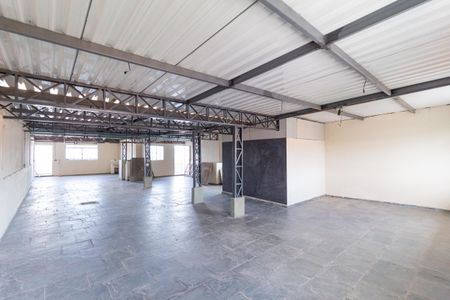 Casa à venda com 576m², 3 quartos e 6 vagasÁrea comum