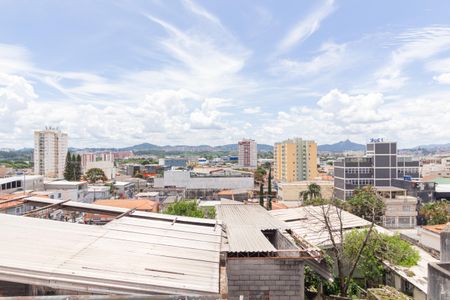 Casa à venda com 576m², 3 quartos e 6 vagasVista