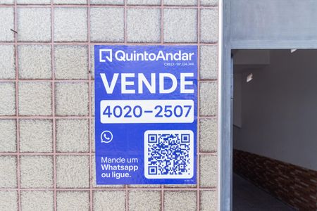 Casa à venda com 576m², 3 quartos e 6 vagasPlaca