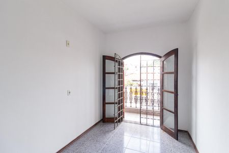 Casa à venda com 576m², 3 quartos e 6 vagasSuíte 2