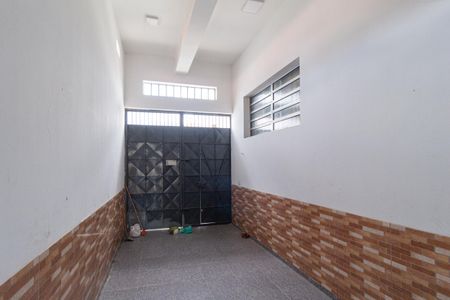Casa à venda com 576m², 3 quartos e 6 vagasGaragem