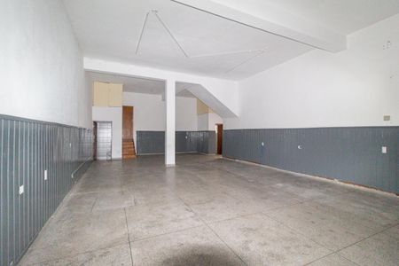 Casa à venda com 576m², 3 quartos e 6 vagasÁrea comum