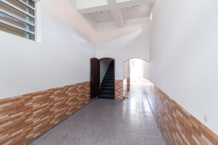 Casa à venda com 576m², 3 quartos e 6 vagasGaragem