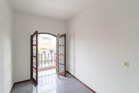 Casa à venda com 576m², 3 quartos e 6 vagasSuíte 3