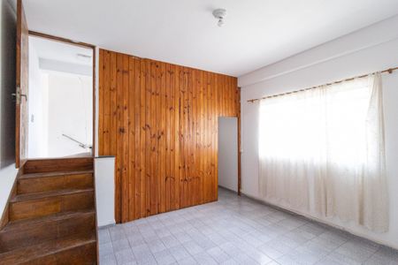 Casa à venda com 576m², 3 quartos e 6 vagasÁrea comum