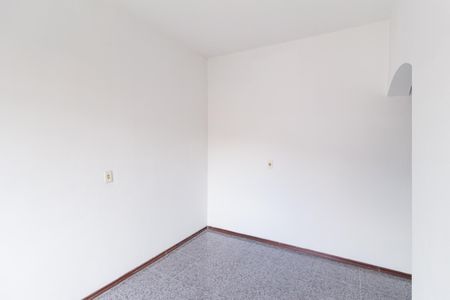 Casa à venda com 576m², 3 quartos e 6 vagasSuíte 2