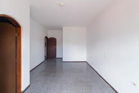 Casa à venda com 576m², 3 quartos e 6 vagasSuíte 1