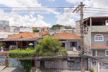 Casa à venda com 576m², 3 quartos e 6 vagasVista